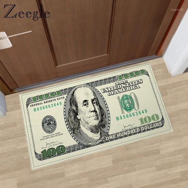 zeegle doormat floor mat anti-slip kitchen carpet outdoor door mat absorbent bathroom doormat bedroom rug soft hallway floor1
zeegle doormat floor mat anti-slip kitchen carpet outdoor door mat absorbent bathroom doormat bedroom rug soft hallway floor1