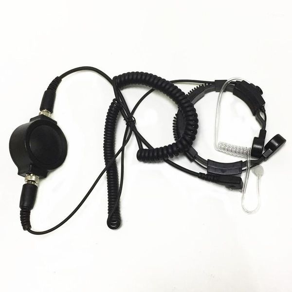 large round waterproof pcatheter earphone for tk3107 tk3207 baofeng uv5r uv82 bf888s quanshung radios1
large round waterproof pcatheter earphone for tk3107 tk3207 baofeng uv5r uv82 bf888s quanshung radios1