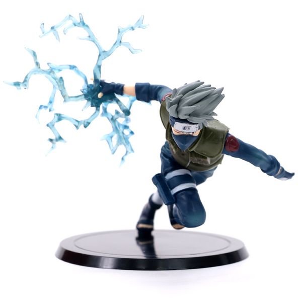 naruto hatake kakashi pvc action figure statue toys naruto shippuden anime kakashi figurine collectible toy 130mm 1008
naruto hatake kakashi pvc action figure statue toys naruto shippuden anime kakashi figurine collectible toy 130mm 1008
