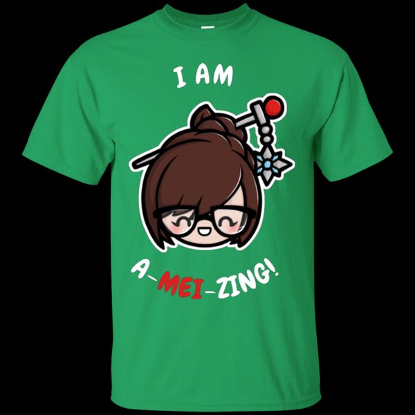 printed men cotton i am a mei zing short sleeve hoodie designers t shirts sweatshirt
printed men cotton i am a mei zing short sleeve hoodie designers t shirts sweatshirt