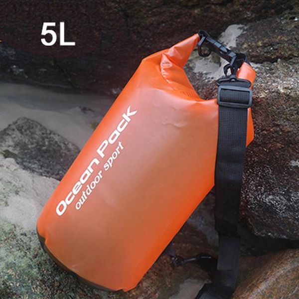 2l 5l 10l translucent waterproof bag storage dry bag swimming bag for canoe kayak rafting sports outdoor camping river trekking wmtews
2l 5l 10l translucent waterproof bag storage dry bag swimming bag for canoe kayak rafting sports outdoor camping river trekking wmtews