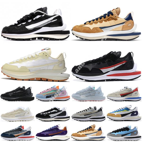 2022 vopowaffle mens casual shoes pegas fragment ldwaffle dark iris ldv sesame noir royal fuchsia men women trainers sports sneakers
2022 vopowaffle mens casual shoes pegas fragment ldwaffle dark iris ldv sesame noir royal fuchsia men women trainers sports sneakers