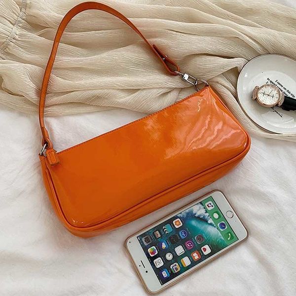 2020 fashion women designer shoulder bag pu leather female brand totes female white crossbody bag for women handbag c1019
2020 fashion women designer shoulder bag pu leather female brand totes female white crossbody bag for women handbag c1019