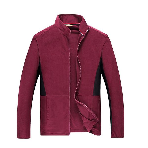 new zipper cardigan the young men spring and autumn wear stand collar loose super large fashion brand long jacket size xl-7xl, Black;brown
new zipper cardigan the young men spring and autumn wear stand collar loose super large fashion brand long jacket size xl-7xl, Black;brown