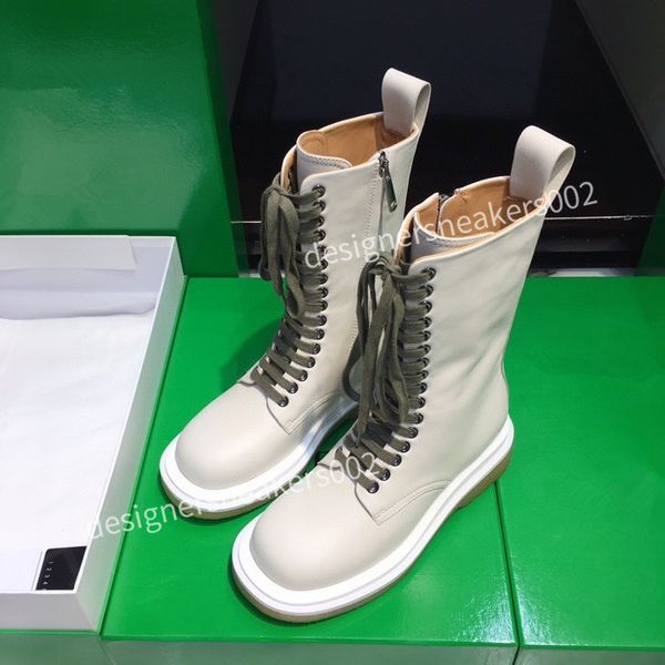 2021the new womans trainer black walking sneakers men women black red casual shoes fashion paris sneakers yx201213
2021the new womans trainer black walking sneakers men women black red casual shoes fashion paris sneakers yx201213