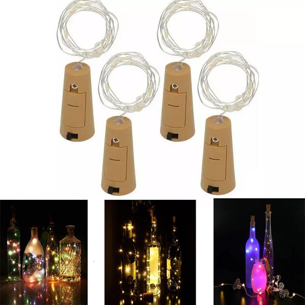bottle 2m 20led lamp cork shaped 1m 10led ser light glass wine led copper wire strings lights for xmas p
bottle 2m 20led lamp cork shaped 1m 10led ser light glass wine led copper wire strings lights for xmas p