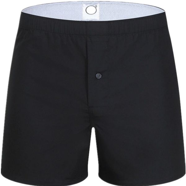 boy fashion popular comfortable printing fabric cotton pure shorts men's arrow solid color loose soft high quality, White;black
boy fashion popular comfortable printing fabric cotton pure shorts men's arrow solid color loose soft high quality, White;black