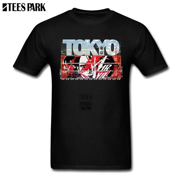 unique awesome shirts tokyo ghoul men's t shirts male short sleeve t shirt cool youth horror funky tee shirts sport hooded sweatshirt h
unique awesome shirts tokyo ghoul men's t shirts male short sleeve t shirt cool youth horror funky tee shirts sport hooded sweatshirt h