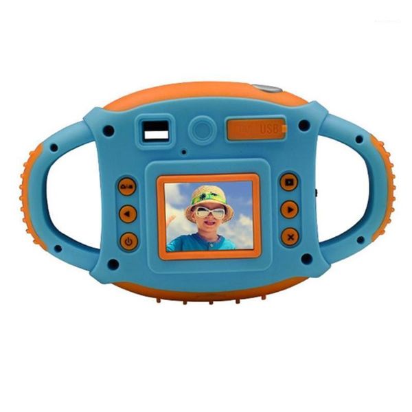 Kids Camera Digital Video Camera Gift Mini Rechargeable Camcorder Photography kids Children's1
Kids Camera Digital Video Camera Gift Mini Rechargeable Camcorder Photography kids Children's1
