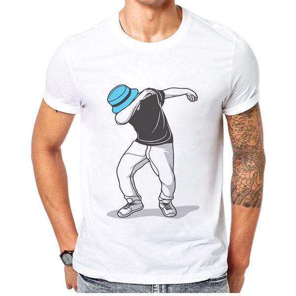 мужчины моды dabing печать смешные dab тенниска mens new summer casual male hipster hip hop сек man tops спорт толстовка с капюшоном hoodie
мужчины моды dabing печать смешные dab тенниска mens new summer casual male hipster hip hop сек man tops спорт толстовка с капюшоном hoodie