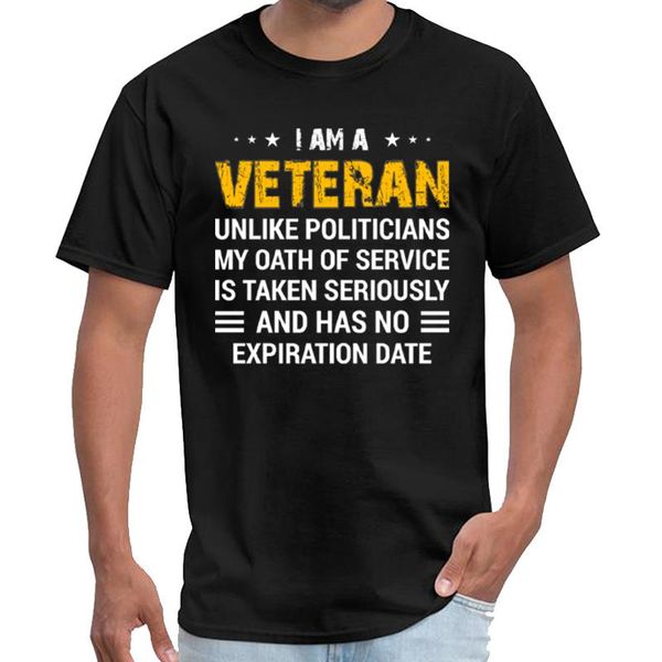 fashion i am a veteran unlike politicians rhodesia t shirt homme tiny spark t shirt big size s~5xl slogan sport hooded sweatshirt hoodie
fashion i am a veteran unlike politicians rhodesia t shirt homme tiny spark t shirt big size s~5xl slogan sport hooded sweatshirt hoodie