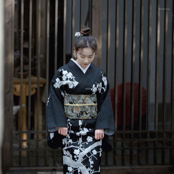 japanese yukata kimono dress female costume japanese dresses haori obi yukata women traditional kimonos cosplay 111931, Red
japanese yukata kimono dress female costume japanese dresses haori obi yukata women traditional kimonos cosplay 111931, Red