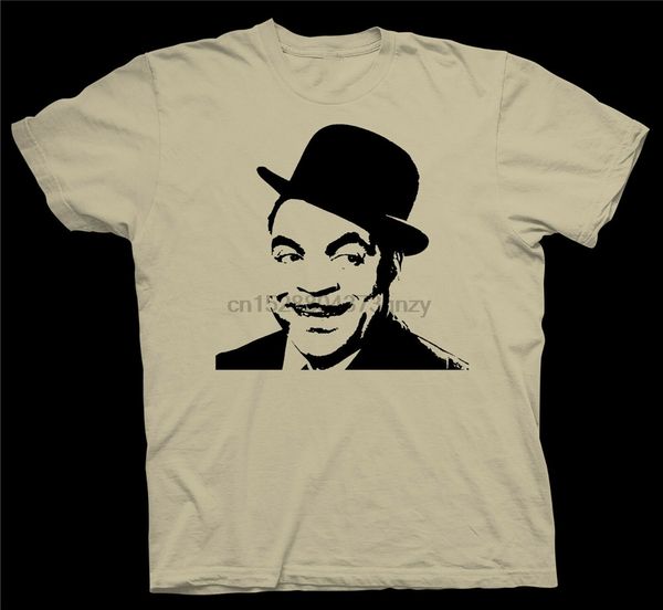 fats waller t-shirt cab calloway jimmie lunceford chick webb lionel hampton vintage graphic tee shirt sport hooded sweatshirt hoodie
fats waller t-shirt cab calloway jimmie lunceford chick webb lionel hampton vintage graphic tee shirt sport hooded sweatshirt hoodie