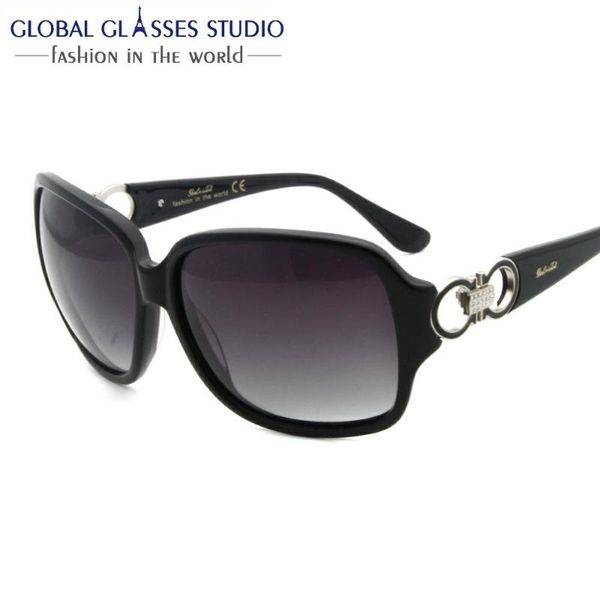 sunglasses fashion women eyewear brand design vintage big frame glasses hollow with rhinestone feminino 1113, White;black
sunglasses fashion women eyewear brand design vintage big frame glasses hollow with rhinestone feminino 1113, White;black