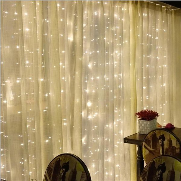 kerstboom decoratie kerst decoratie licht streep kerst decoraties voor huis natal nieuwe jaar decoraties xmas1
kerstboom decoratie kerst decoratie licht streep kerst decoraties voor huis natal nieuwe jaar decoraties xmas1