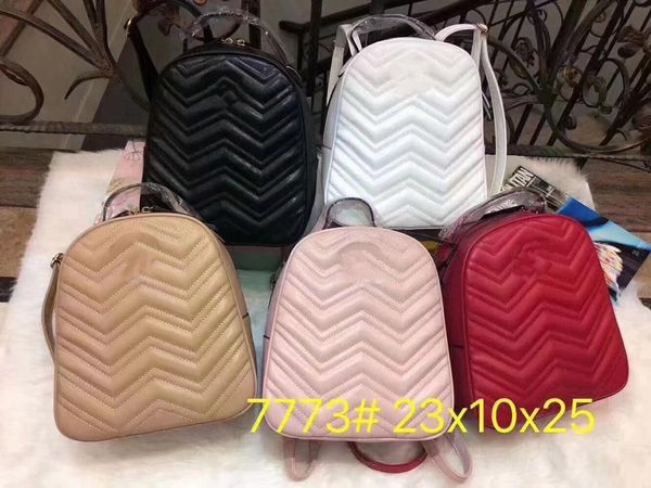 fashion designer backpack bags leather women shoulder bag women's handbag mini backpacks lady messenger size:23*10*15cm
fashion designer backpack bags leather women shoulder bag women's handbag mini backpacks lady messenger size:23*10*15cm