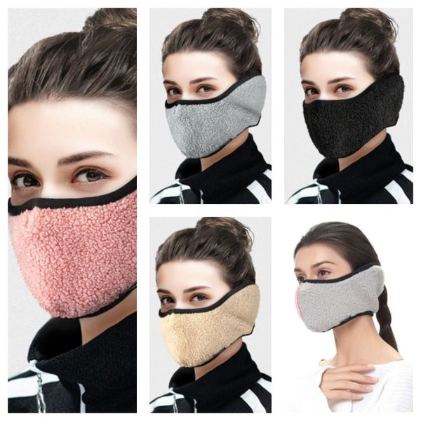 winter sherpa fleece face mask plush masks skimask cycling earmuffs warm windproof facemasks mouth-muffle scarf neck warmers f102102
winter sherpa fleece face mask plush masks skimask cycling earmuffs warm windproof facemasks mouth-muffle scarf neck warmers f102102
