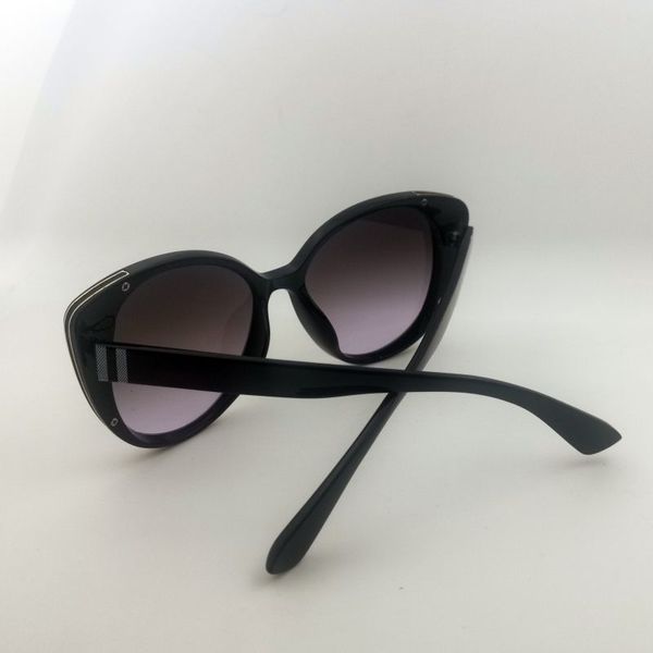 glasses fashion cat butterfly de man glasses lunettes designer pink fashion women designers sunglasses luxurys eye woman woman luxury d erkq, White;black
glasses fashion cat butterfly de man glasses lunettes designer pink fashion women designers sunglasses luxurys eye woman woman luxury d erkq, White;black