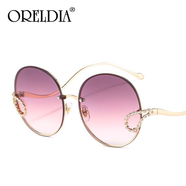 fashion irregular frameless diamond sunglasses women gradient alloy frame brand glasses designer fashion female shades uv400, White;black
fashion irregular frameless diamond sunglasses women gradient alloy frame brand glasses designer fashion female shades uv400, White;black