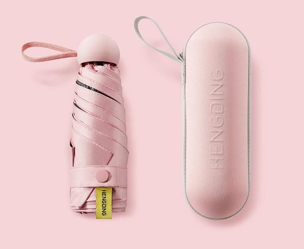 capsule umbrella five folding sun protection upf50 mini umbrella parapluie folding women pocket umbrellara in women bbymcs lipper
capsule umbrella five folding sun protection upf50 mini umbrella parapluie folding women pocket umbrellara in women bbymcs lipper