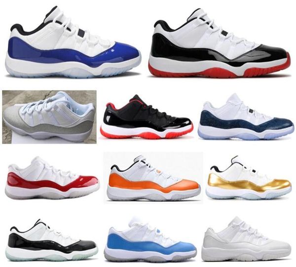 womens mens 2020 11 11s low concord 2020 royal blue metallic silver orange trance basketball shoes olympic gold heiress white sneakers with
womens mens 2020 11 11s low concord 2020 royal blue metallic silver orange trance basketball shoes olympic gold heiress white sneakers with