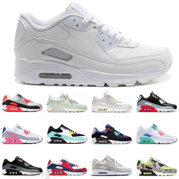 2021 air cushion 90 reverse duck camo multi mens casual shoes air90 hyper turquoise sports 90s be true triple black white bt11
2021 air cushion 90 reverse duck camo multi mens casual shoes air90 hyper turquoise sports 90s be true triple black white bt11
