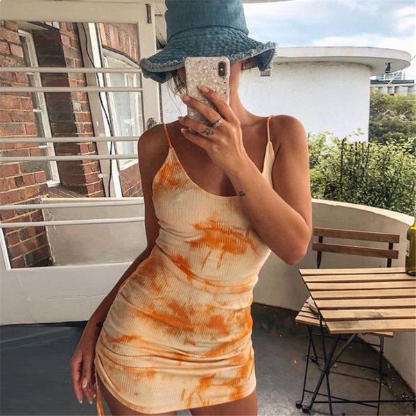 2021 new summer new casual low-neck printed tie-dye elastic thin waist waistband for women l0u7, Black;gray
2021 new summer new casual low-neck printed tie-dye elastic thin waist waistband for women l0u7, Black;gray