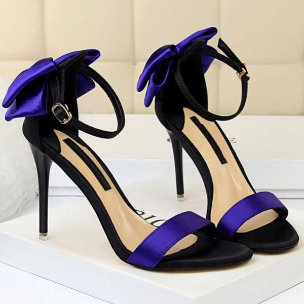 sandra jrr women summer sandals sweet style high heel ankle buckle strap stiletto heels party club pumps sandals 9.5 cm, Black
sandra jrr women summer sandals sweet style high heel ankle buckle strap stiletto heels party club pumps sandals 9.5 cm, Black