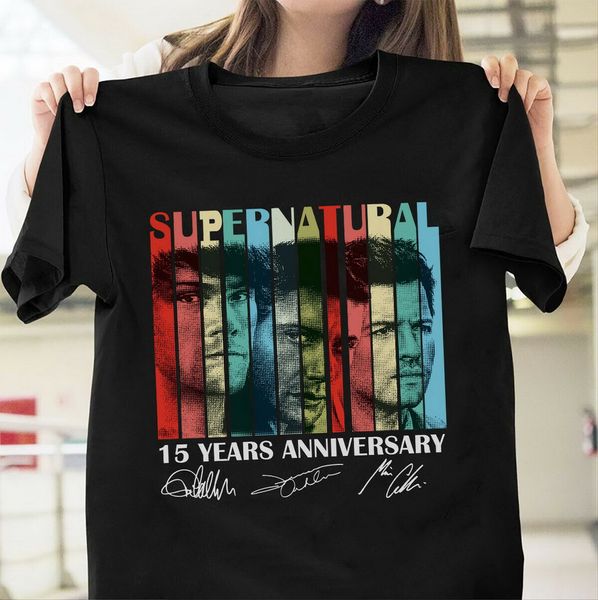 supernatural 15 years dean sam castiel signatures black men s 3xl t shirt custom special print tee shirt sport hooded sweatshirt hoodie
supernatural 15 years dean sam castiel signatures black men s 3xl t shirt custom special print tee shirt sport hooded sweatshirt hoodie