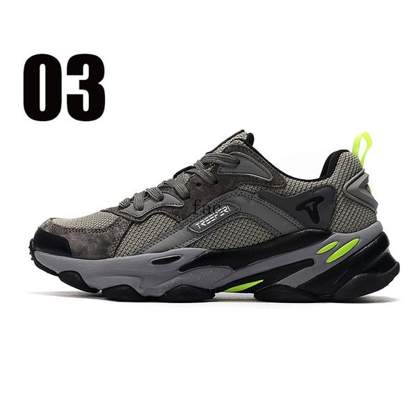 treeperi fashion chunky 700 running shoes us 9.5 eur 43 grey volt for men sneakers
treeperi fashion chunky 700 running shoes us 9.5 eur 43 grey volt for men sneakers