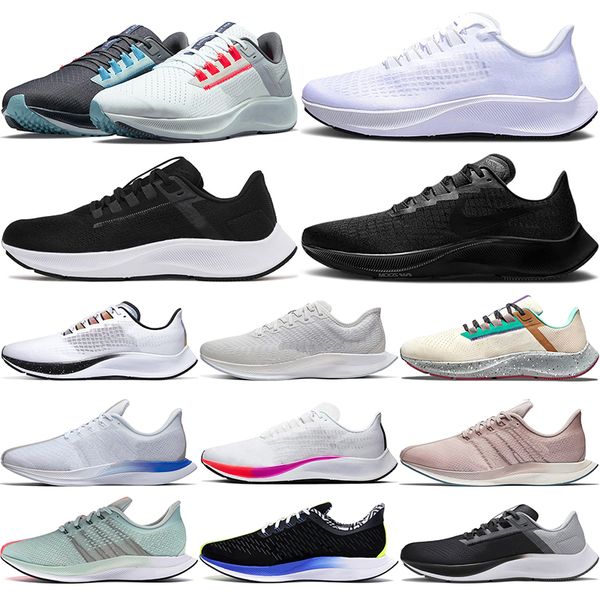 zoom pegasus 37 38 mens women running shoes white black flash crimson kelly anna london greedy blue ribbon aurora green platform mica green
zoom pegasus 37 38 mens women running shoes white black flash crimson kelly anna london greedy blue ribbon aurora green platform mica green