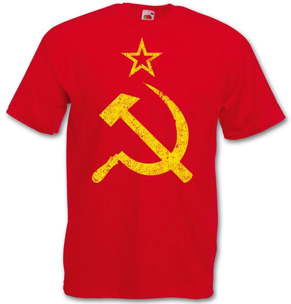 cccp vintage logo советский союз молоток коммунизм россии социализм udssr с коротким рукавом дешевые спорт продажа толстовка с капюшоном тол
cccp vintage logo советский союз молоток коммунизм россии социализм udssr с коротким рукавом дешевые спорт продажа толстовка с капюшоном тол