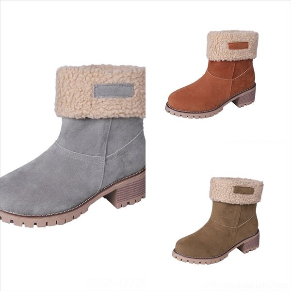 i0ma sell well women leather boots desert boot love flamingos arrow size genuine ankle coarse non slip winter man hike boot shoes, Black
i0ma sell well women leather boots desert boot love flamingos arrow size genuine ankle coarse non slip winter man hike boot shoes, Black