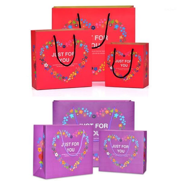 10pcs/lot-14x7x5cm 3 sizes custom wholesale gift packing bags, exquisite paper bag wedding party favour, storage bag1
10pcs/lot-14x7x5cm 3 sizes custom wholesale gift packing bags, exquisite paper bag wedding party favour, storage bag1