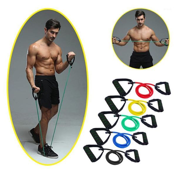 resistance bands with handles elastic pull rope tubes for fitness stretching workout training expander band dropship1
resistance bands with handles elastic pull rope tubes for fitness stretching workout training expander band dropship1