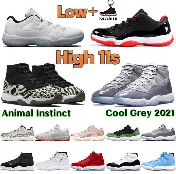 fashion cool grey 2021 men basketball shoes 11 11s sneakers animal instinct concord 45 bred jubilee low legend blue citrus classic mens trai
fashion cool grey 2021 men basketball shoes 11 11s sneakers animal instinct concord 45 bred jubilee low legend blue citrus classic mens trai