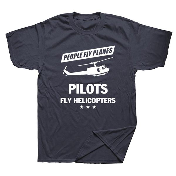 sport people fly planes pilots fly helicopters tee t shirt men short sleeve printed cotton cartoon t-shirt
sport people fly planes pilots fly helicopters tee t shirt men short sleeve printed cotton cartoon t-shirt