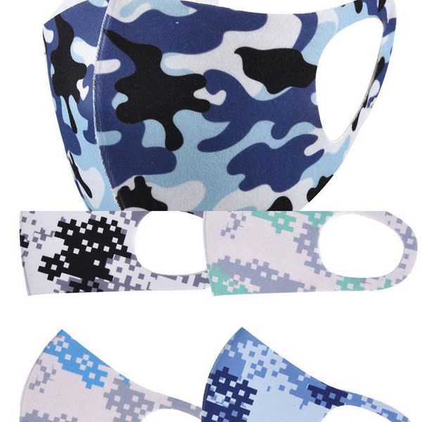 uv7ykcamouflage face mask camo mouth cover anti-bacterial pm2.5 respirator dustproof washable reusable silk cotton masks black packaging 4
uv7ykcamouflage face mask camo mouth cover anti-bacterial pm2.5 respirator dustproof washable reusable silk cotton masks black packaging 4