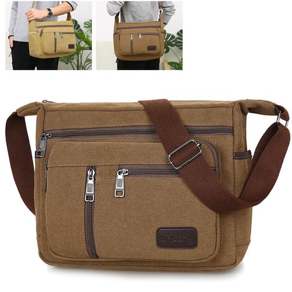 мужчины холст сумка многофункционального casual travel crossbody сумка урожай твердого zipper мужчина посланник top handle сумка jllnjv net, Black;red
мужчины холст сумка многофункционального casual travel crossbody сумка урожай твердого zipper мужчина посланник top handle сумка jllnjv net, Black;red