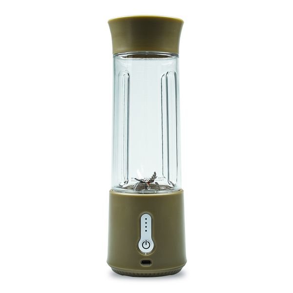 factory price fruit smoothie ice crush fruit juicer extractor machine portable blender
factory price fruit smoothie ice crush fruit juicer extractor machine portable blender