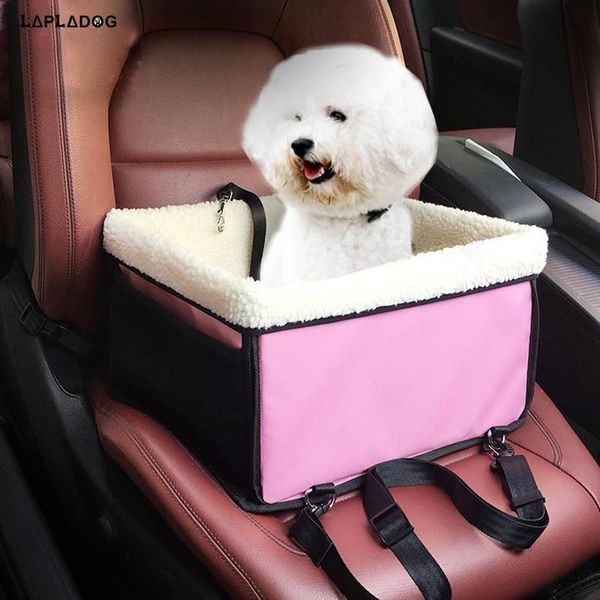 lapladog winter warm pet dog carrier car seat cover safe carry house folding washable 2 in 1 carrier bucket basket
lapladog winter warm pet dog carrier car seat cover safe carry house folding washable 2 in 1 carrier bucket basket