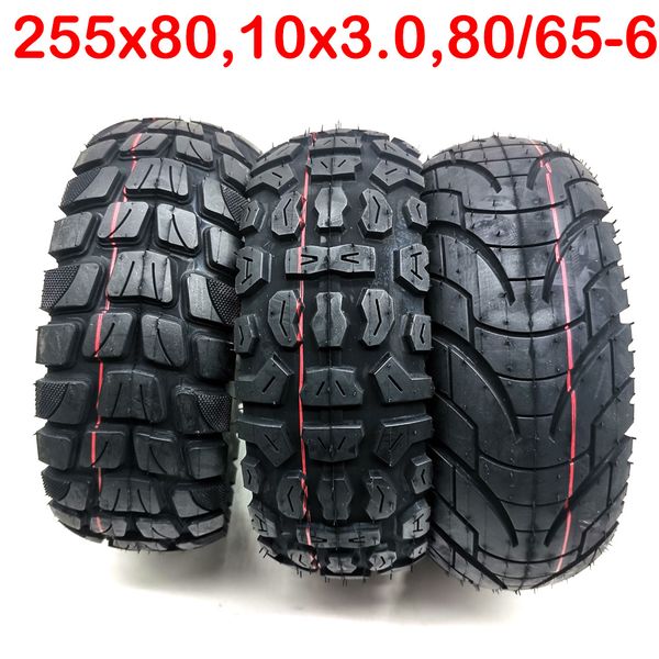 motorcycle wheels & tires 255x80,10x3.0,80/65-6 inner tube and outer tire 255x80 fit for speedual grace 10 zero 10x kugoo m4 pr
motorcycle wheels & tires 255x80,10x3.0,80/65-6 inner tube and outer tire 255x80 fit for speedual grace 10 zero 10x kugoo m4 pr