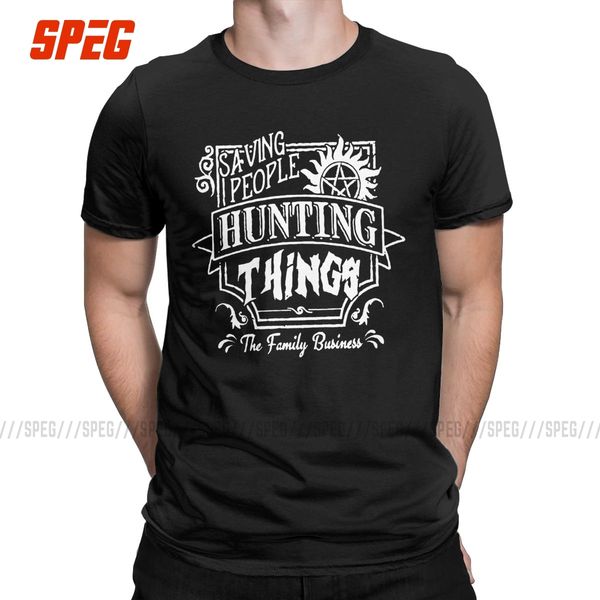 сверхъестественное спасение люди охота вещи для короткого рукава летнего tees круглой шеи мужских спортивной толстовка с капюшоном толстовка
сверхъестественное спасение люди охота вещи для короткого рукава летнего tees круглой шеи мужских спортивной толстовка с капюшоном толстовка