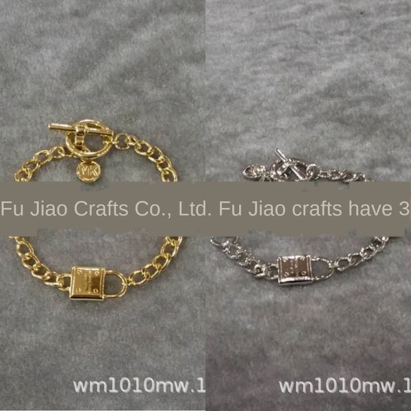 jinfujiao ювелирного изделия многоцветного популярных jinfujiao браслет ювелирные изделия многоцветные популярный браслет 73hmp, Golden;silver
jinfujiao ювелирного изделия многоцветного популярных jinfujiao браслет ювелирные изделия многоцветные популярный браслет 73hmp, Golden;silver