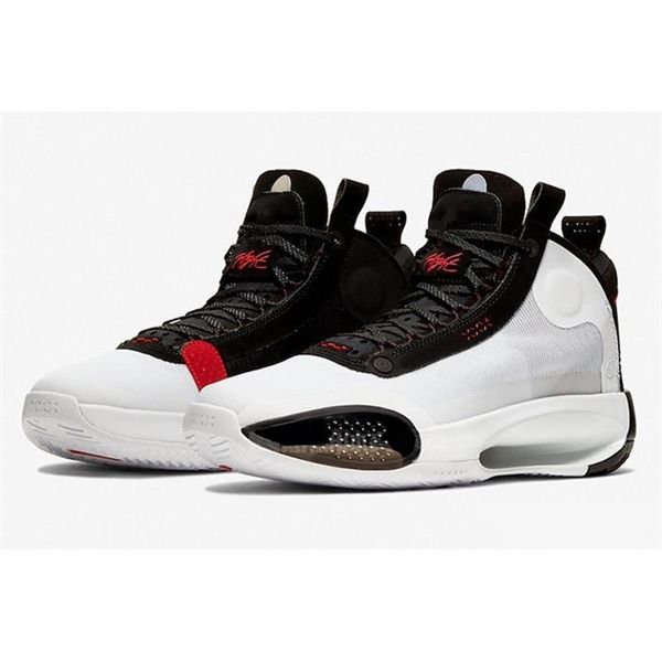новые мужские jumpman 34 затмение snow leopard спортивная обувь 34s xxxiv синий пустоты зеленый черный metallic silver спортивная обувь диза
новые мужские jumpman 34 затмение snow leopard спортивная обувь 34s xxxiv синий пустоты зеленый черный metallic silver спортивная обувь диза