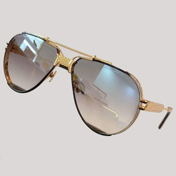 2021 new vintage metal frame men sunglasses with brand classic pilot mirror sun glasses female luxury 3nyb, White;black
2021 new vintage metal frame men sunglasses with brand classic pilot mirror sun glasses female luxury 3nyb, White;black