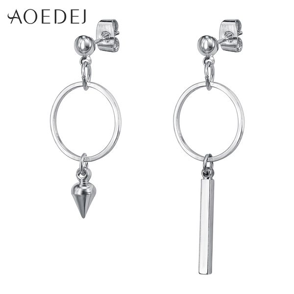 dangle & chandelier aoedej earrings boys korean jewelry kpop accessories long tassel boucle d'oreille, Silver
dangle & chandelier aoedej earrings boys korean jewelry kpop accessories long tassel boucle d'oreille, Silver