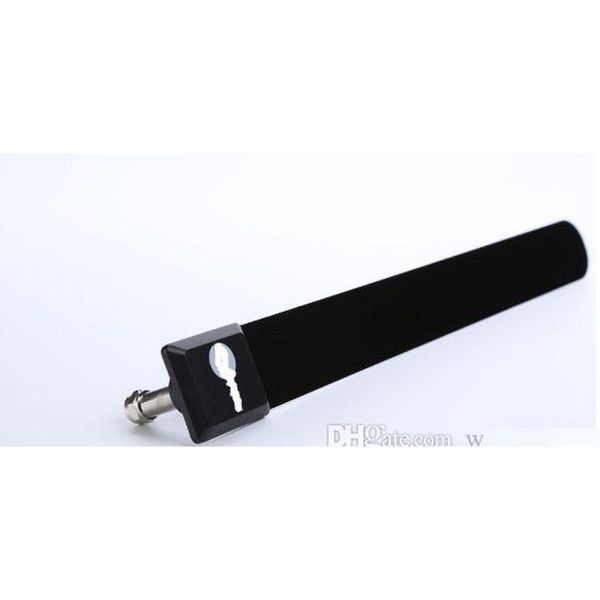 tv program receiver digital indoor antenna sleek slim design hidden behind tv,get broadcas qyljte bwkf
tv program receiver digital indoor antenna sleek slim design hidden behind tv,get broadcas qyljte bwkf