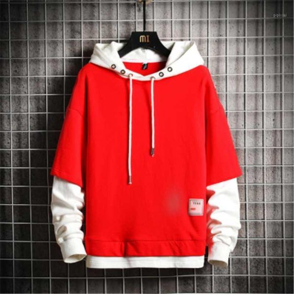mens hoodies men fashion 2020 ripped patchwork hip hop japanese streetwear harajuku fleece hoodie men sweatshirt male 1, Gray
mens hoodies men fashion 2020 ripped patchwork hip hop japanese streetwear harajuku fleece hoodie men sweatshirt male 1, Gray