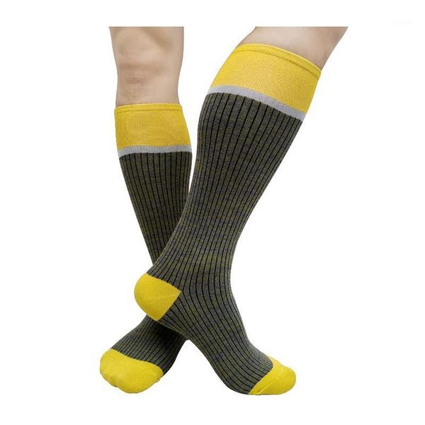 fashion striped cotton mens formal socks for wedding business winter autumn wear breathable comfortable male stockings1, Black
fashion striped cotton mens formal socks for wedding business winter autumn wear breathable comfortable male stockings1, Black